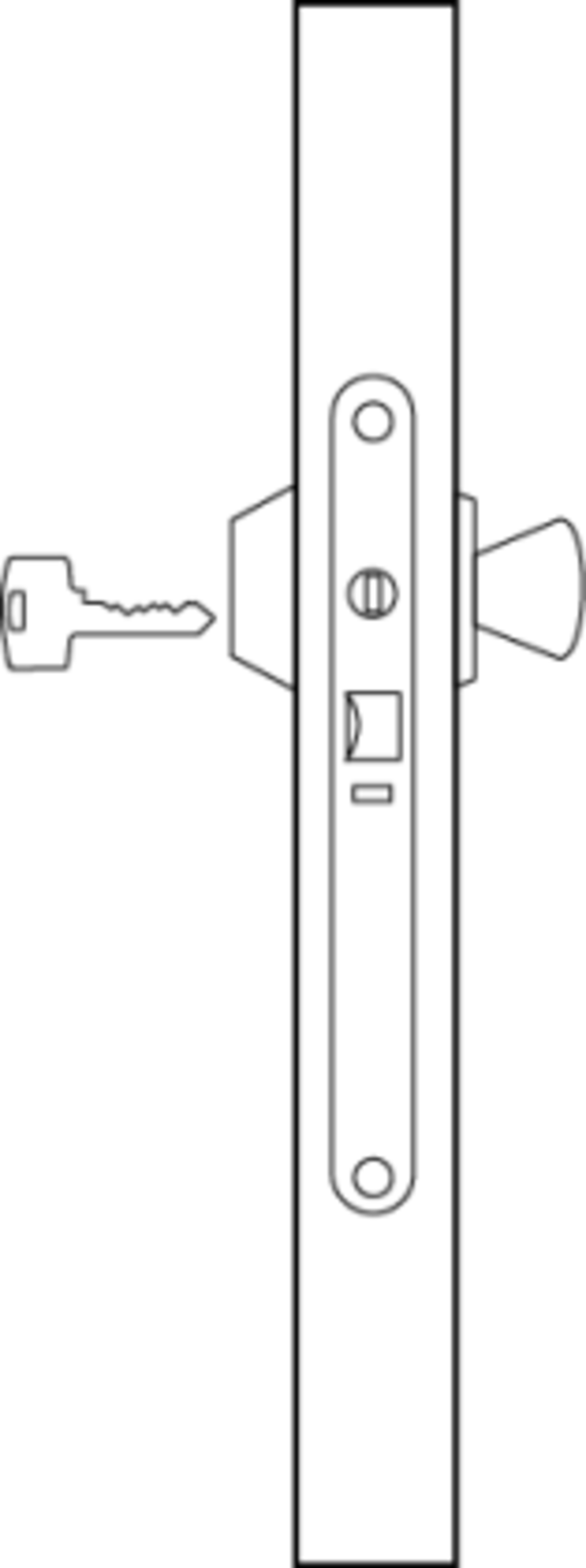 Image: No description