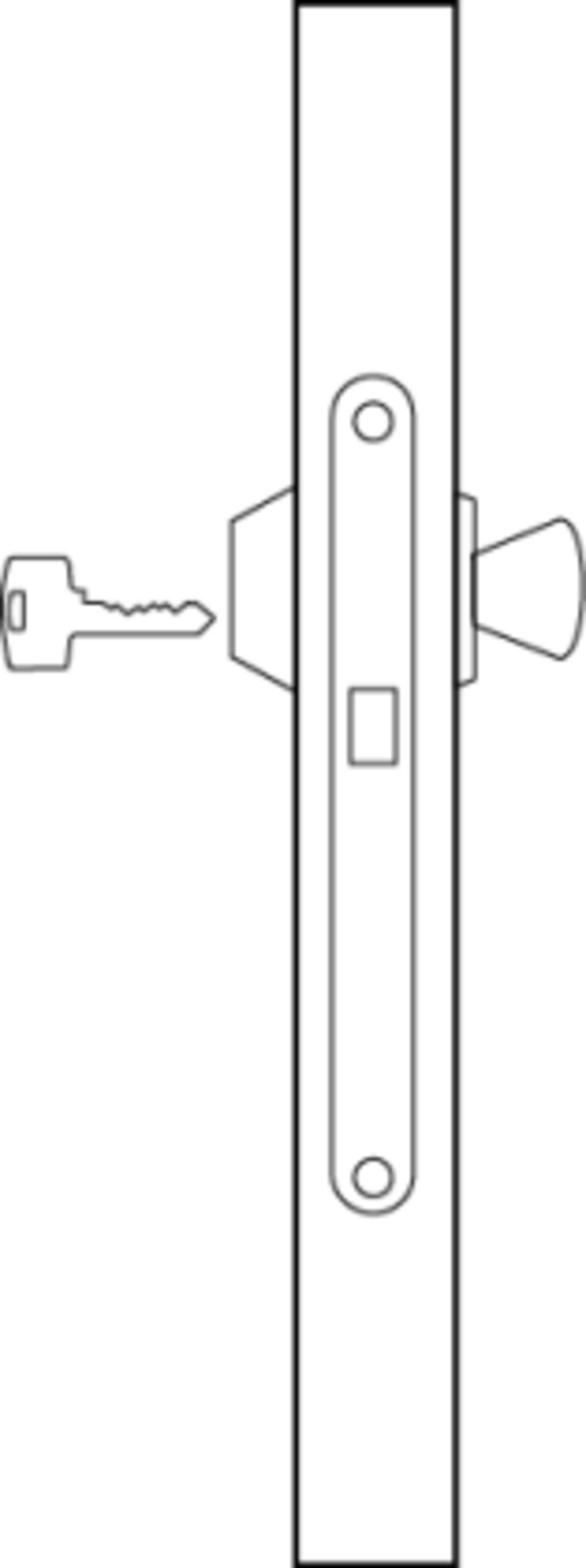 Image: No description