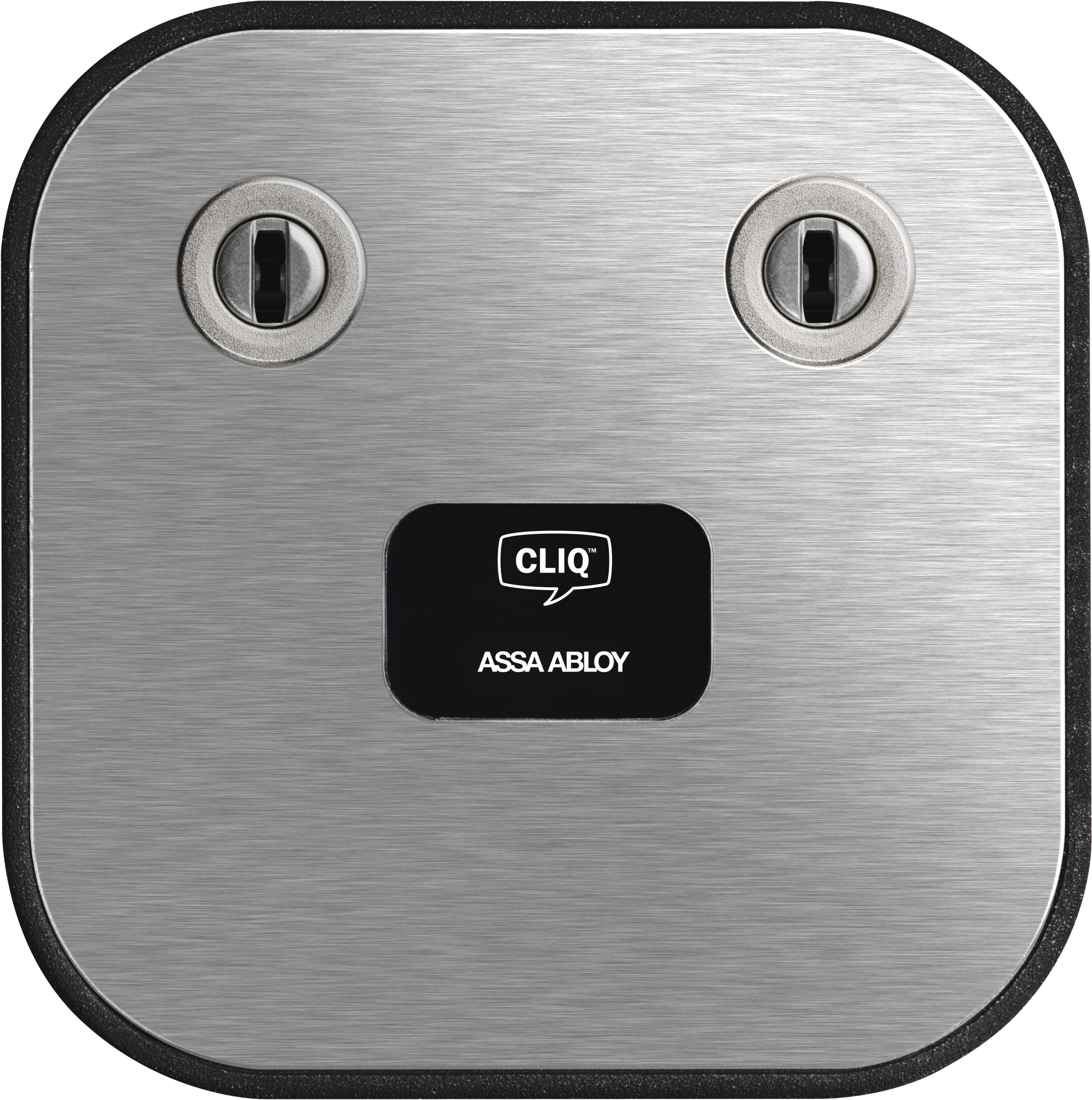Image: No description