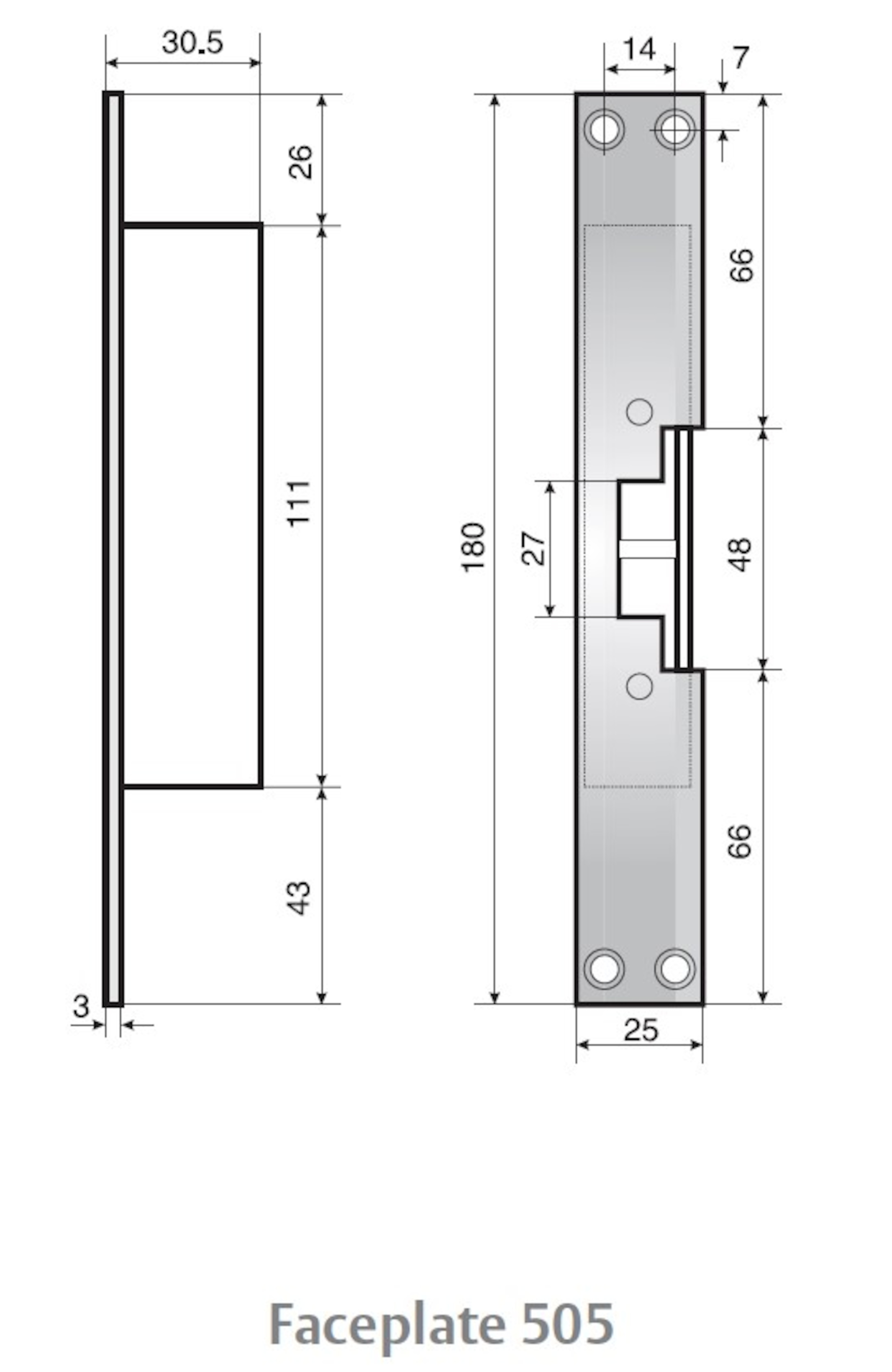 Image: No description