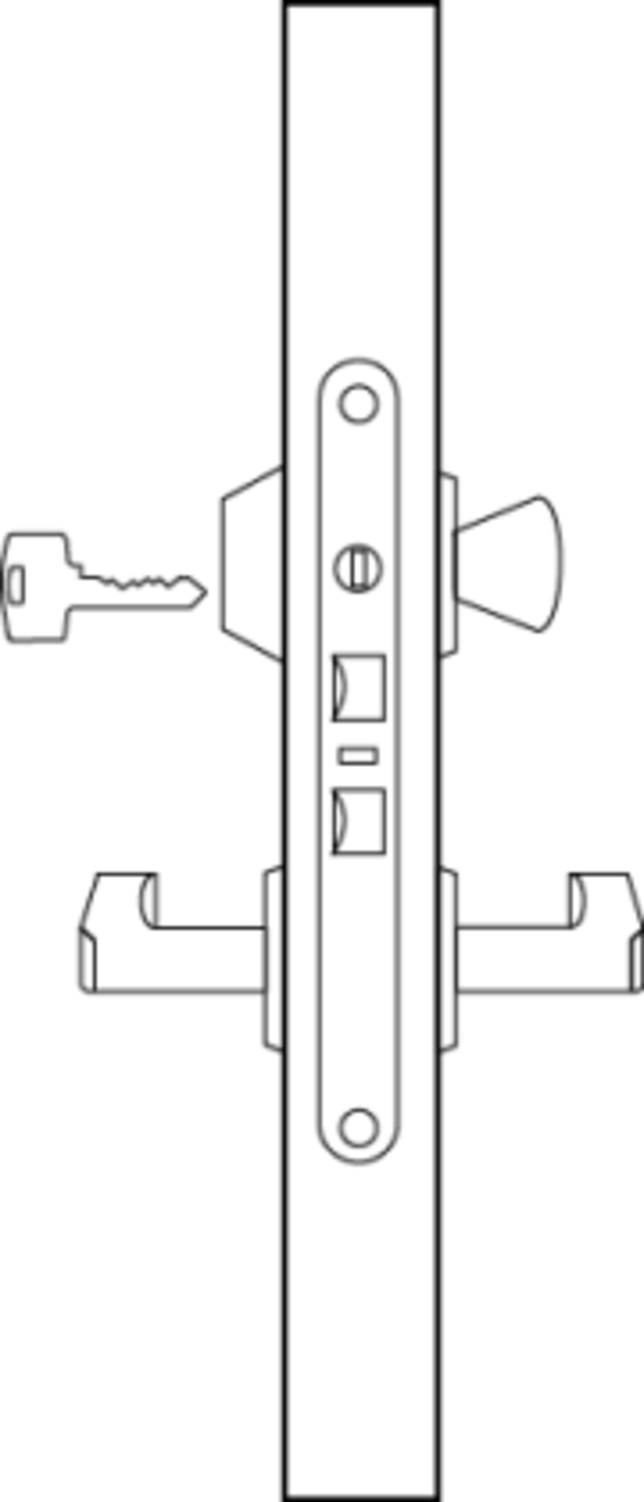 Image: No description