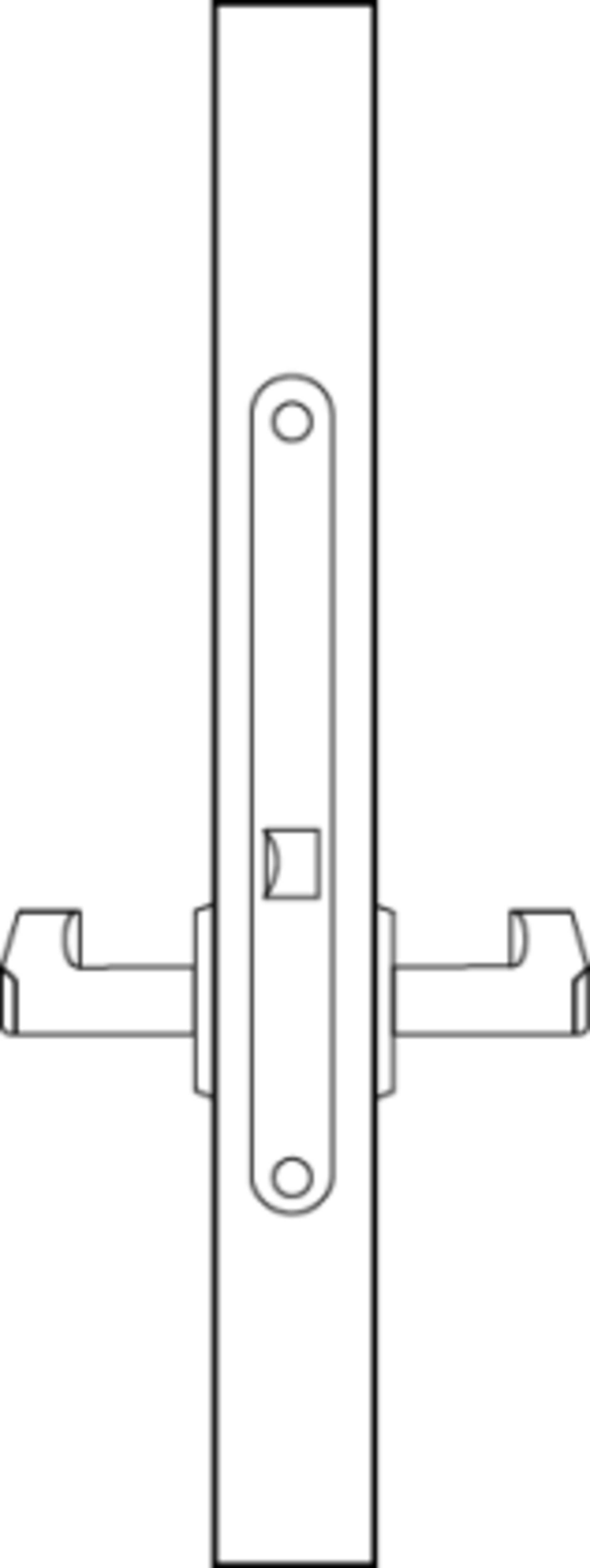 Image: No description