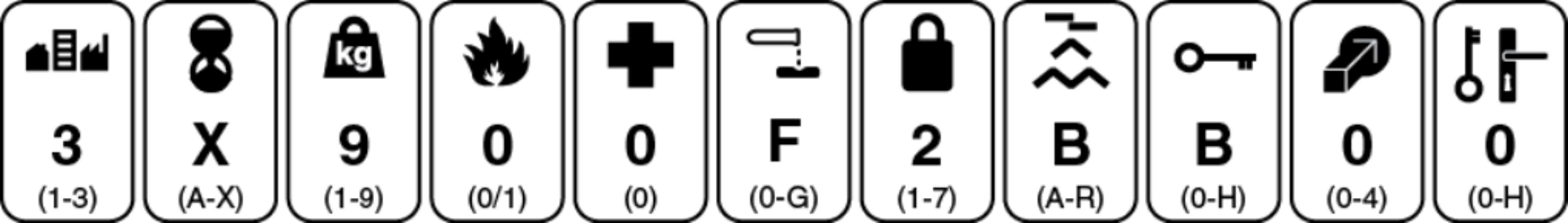 Image: No description