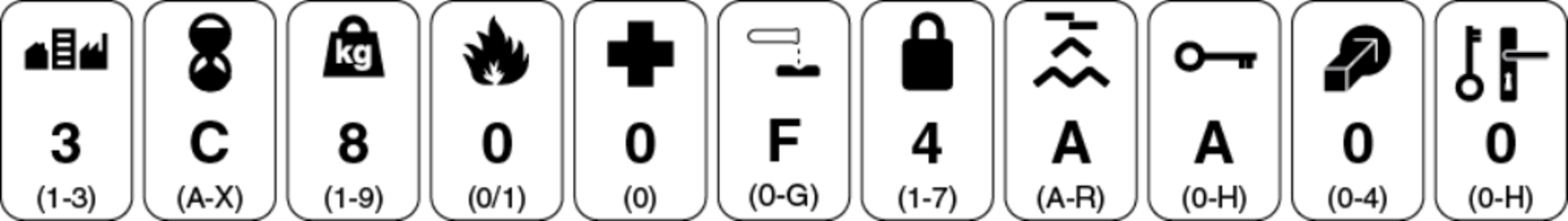 Image: No description